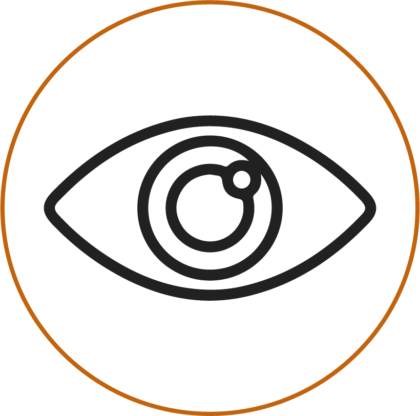 best interior designers in pune